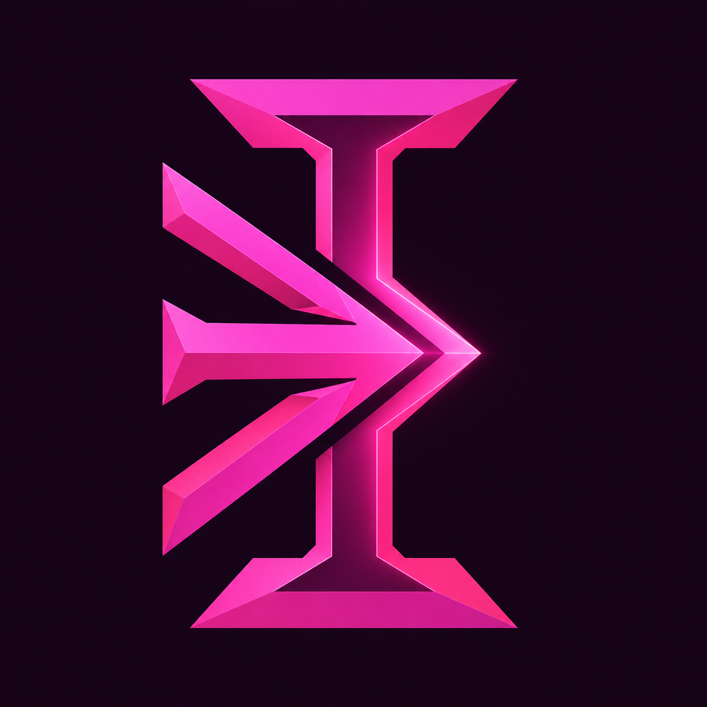 IntentFlow